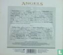 Angels - Chill Trance Essentials - Image 2