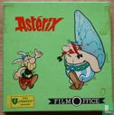 [Asterix en de zeerovers] - Afbeelding 1