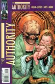 The Authority 15 - Image 1