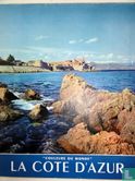 La Cote d'Azur