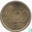 Oostenrijk 20 cent 2005 - Afbeelding 2