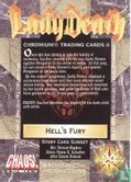 Hell's Fury - Image 2