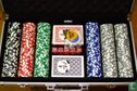 Poker -set  - Image 2
