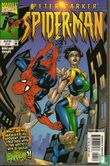 Peter Parker: Spider-Man 4 - Image 1