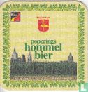 Poperings Hommel Bier - Image 1