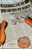 Peter Parker: Spider-Man 6 - Image 2