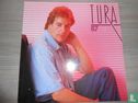 Tura 87