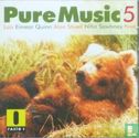Pure Music 5 - Image 1