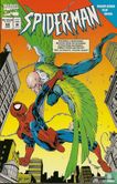 Spider-Man 54 - Bild 2