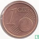 Österreich 1 Cent 2005 - Bild 2