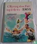 Brio Album Olympische spelen 1964 - Image 1