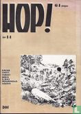 Hop! 14 - Image 1