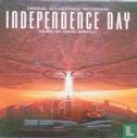 Independence day - Bild 1