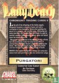 Purgatori - Image 2