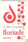 Floriade  - Afbeelding 1