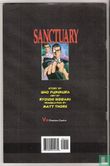 Sanctuary 1 - Image 2