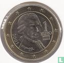 Österreich 1 Euro 2005 - Bild 1