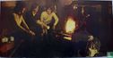Fool's Party