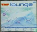 Lounge - Image 1