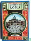 Ricordo di Roma parte 1 - Image 1