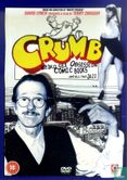 Crumb - Image 1