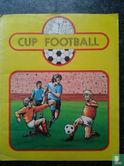 Cup Football - Image 1