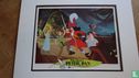 Lobby Card Peter Pan - Image 1
