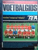 Voetbalgids 73/74 - Image 1