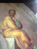 Michelangelo - Image 2