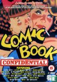 Comic Book Confidential - Image 1
