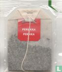 Persikka - Image 1