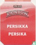 Persikka - Image 3