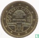 Austria 50 cent 2006 - Image 1