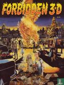 Forbidden 3D - Bild 1