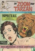 De zoon van Tarzan special 3 - Image 1
