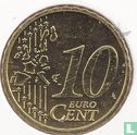 Österreich 10 Cent 2006 - Bild 2