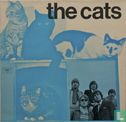 The Cats - Image 1