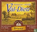 Val-Dieu Brune - Image 1
