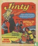 Jinty 199 - Image 1