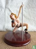 Pole Dancer - Image 1
