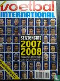 Voetbal International Seizoengids 2007-2008 - Afbeelding 1