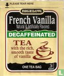 French Vanilla Decaffeinated  - Image 1