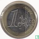Autriche 1 euro 2006 - Image 2