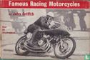 Famous Racing Motorcycles - Bild 1