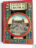 Ricordo di Roma parte 2 - Image 1