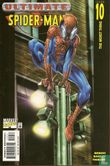 Ultimate Spider-Man 10 - Image 1