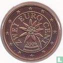 Austria 2 cent 2006 - Image 1