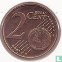 Austria 2 cent 2006 - Image 2