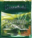 Tropical Marvel  - Image 1