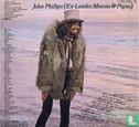 John Phillips - Bild 2